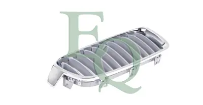 BMW 51137263480 Panjur Ön : R (Modern ) 51137263480