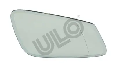 BMW 51167186588 Ayna Camı : R 51167186588 51167285006 5116728 51167285012