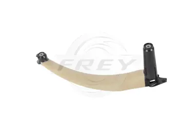 BMW 51416969403 Kapı Çekme Kolu Arka  : L 51416969403