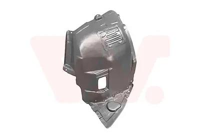 BMW 51717172499 Çamurluk Davlumbaz Ön Ucu  : L 51717172499