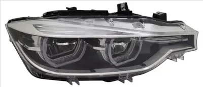 BMW 63117419633 Far Komple : L ( Led ) 63117419633 7419633