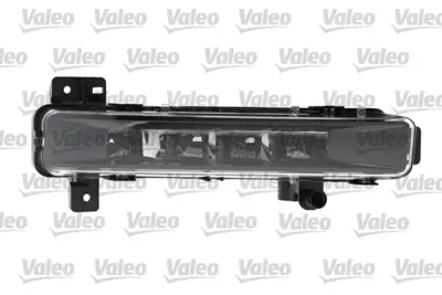 BMW 63177349132 Sıs Farı: R 63177349132