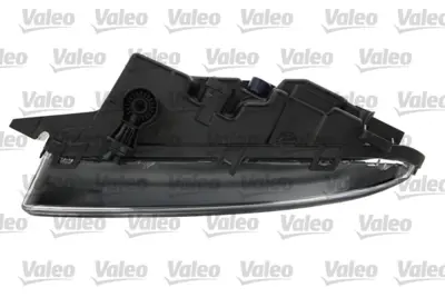 BMW 63177349132 Sıs Farı: R 63177349132