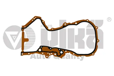 VW 03C109287G Yan Kapak Contası 03C109287F