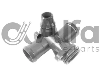 VW 06D121132C Su Flansı 06D121132C