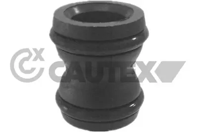 VW 06H121131C Blok Su Tapası 06H121131C