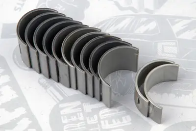 VW 070103673AGLB Eksantrık Yatagı 070103673A