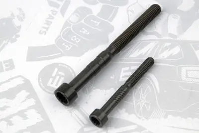 VW 070103673AGLB Eksantrık Yatagı 070103673A