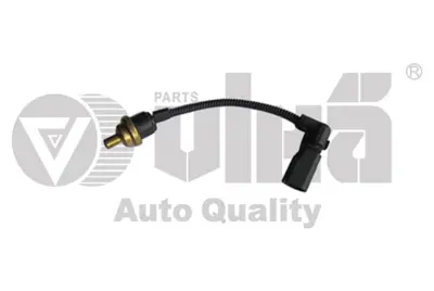 VW 070919501A Hararet Müsürü 070919501A