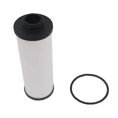 VW 0B5325060C Sanzuman Fıltre Kütügü 0B5325060C