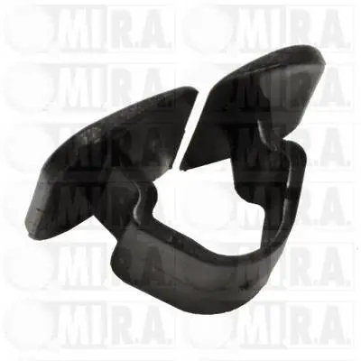 VW 1H5863849A01C Kaput Izolasyon Klıpsı 1H5863849A01C