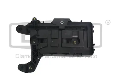 VW 1K0915333H Akü Alt Braketı 1K0915333H 1K0915333D 1K0915333C 1KD915333A 1K0915333B 1KM915333 1KD915333