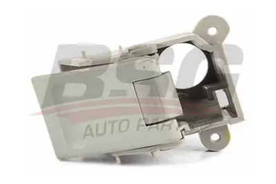 VW 2D0837086 Kapı Iç Açma Kolu Sag 2D0837086