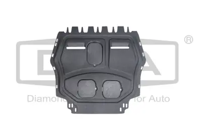 VW 3C8825235 Karter Muhafazası 3C8825235 3C0825235A 3C0825235H 3C0825235B 1K0825237K 1K0825235AE 1K0825235AB 1K0825237J 5C0825237D 5Q0825236M