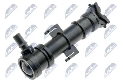 VW 5E0955966 Far Yıkama Motoru Sag 5E0955966 5JA955966A 5E0955966B