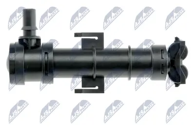 VW 5E0955966 Far Yıkama Motoru Sag 5E0955966 5JA955966A 5E0955966B