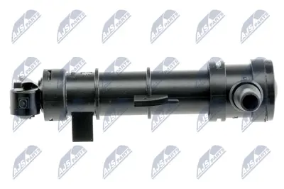 VW 5E0955966 Far Yıkama Motoru Sag 5E0955966 5JA955966A 5E0955966B