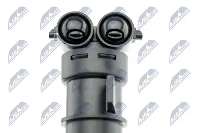 VW 5E0955966 Far Yıkama Motoru Sag 5E0955966 5JA955966A 5E0955966B