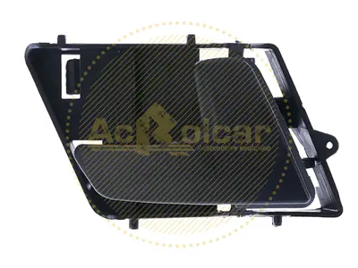 VW 6K0837222CB41 Iç Açma Kolu Sag 6K0837222CB41