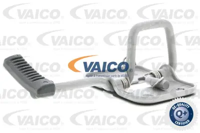 VW 6R0823186C Kaput Kılıdı Üst 6R0823186C 6RG823186