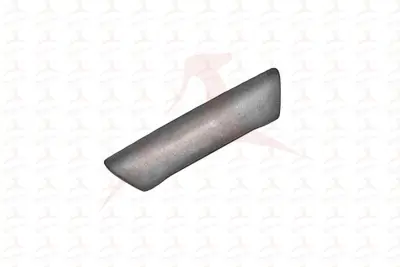 VW 7H0867171B9B9 Kapı Iç Tutamak Plastıgı 7H0867171B