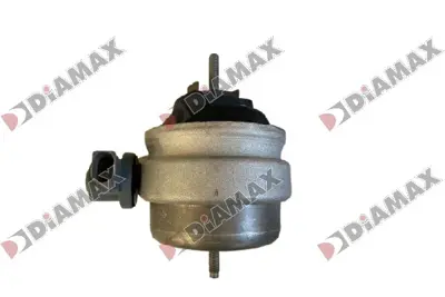 VW 8E0199379BF Motor Takozu Sol 8E0199379AB 8E0199379BF 8E0199379BB 8E0199379M 8K0199379BF 8K0199379AB 8E0199379L 8E0199379BC 8E0199379BL 8E0199379T
