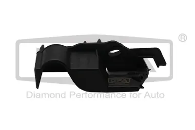 VW 8K0807284H Tampon Baglantı Braketı Sag 8K0807284E 8K0807284H 8K0807284 8K0807284B