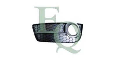 VW 8T080768201C Sıs Far Kapagı Sag 8T080768201C