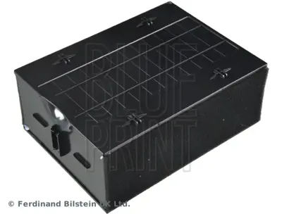 VW 95B129620A Hava Fıltresı 95B129620 95B129620A