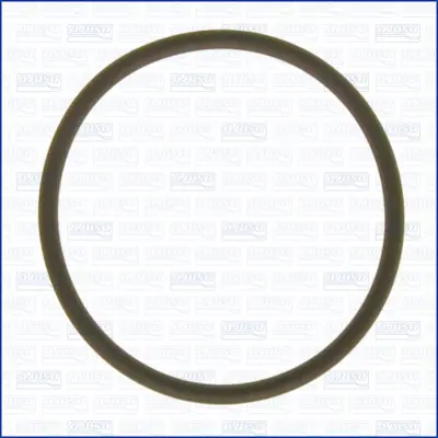 VW N90617501 Manıfold Contası Emme N90617501 36103464AD 36103464Q 36103464AB 36103464AH 36103677