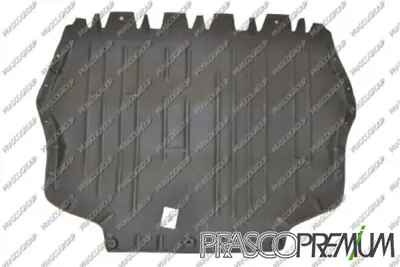 VW N90959101 Somun N90959101 5Z0809958 5Z0809958C 5Z0809958F 5Z0809957 5Z0809957C 5Z0809957F 5Z0809957G 5Z0809957H 1K0825201S