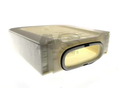 VW PAB133843A Hava Fıltresı 4M0133843D 4M0133843E 4M0133843G