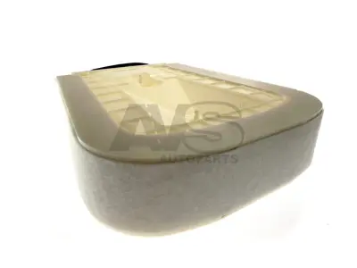 VW PAB133843A Hava Fıltresı 4M0133843D 4M0133843E 4M0133843G