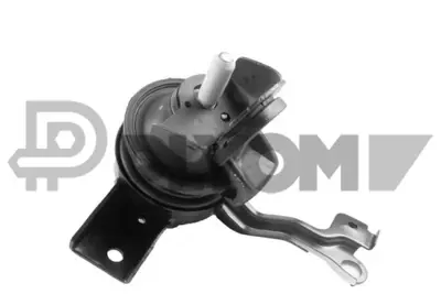 HYUNDAI 218102D050 Motor Takozu Sag 218102C200 218102D300