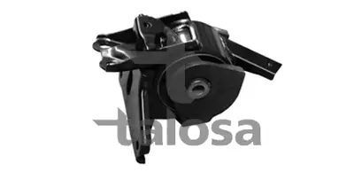 HYUNDAI 218302F000 Motor Takozu Sol 218302F210
