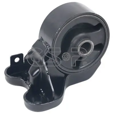 HYUNDAI 219102F100 Motor Takozu Ön 219102F100 219102F110 219102F010