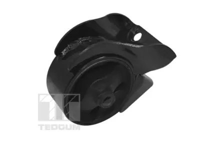 HYUNDAI 219301F100 Motor Takozu Arka 219302E100 219301F100 219301F300 219302E300 219312E200