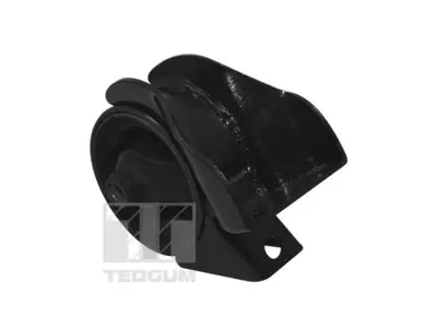 HYUNDAI 219301F100 Motor Takozu Arka 219302E100 219301F100 219301F300 219302E300 219312E200