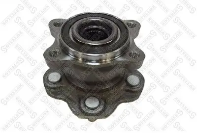 HYUNDAI 243222A000 Eksantrık Zıncır Dıslısı 231212A000 243222A000 243352A200 243512A001 243612A001 243702A000 243762A000 243772A000 243862A000 243872A010
