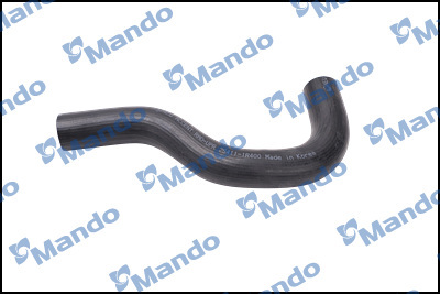 HYUNDAI 254111R400 Radyatör Hortumu Üst 254111R400