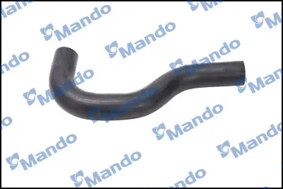 HYUNDAI 254111R400 Radyatör Hortumu Üst 254111R400