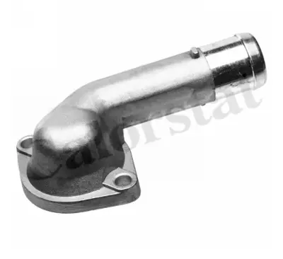 HYUNDAI 2563137100 Termostat Kapagı Üst 2563137100 2563123501