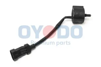 HYUNDAI 319214A700 Yakıt Fıltre Sensörü 319213A800