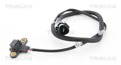 HYUNDAI 3931038060 Eksantrık/Krank Mıl Sensörü 3931038060 3931038070 6001548175