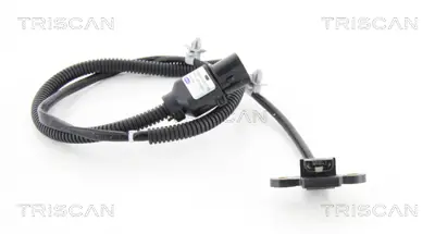 HYUNDAI 3931038060 Eksantrık/Krank Mıl Sensörü 3931038060 3931038070 6001548175