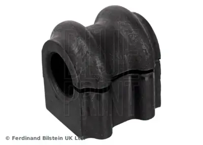 HYUNDAI 548121G000 Vıraj Demır Lastıgı Ön 548121G000	