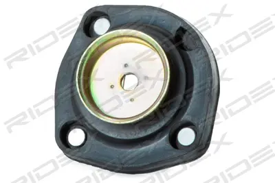 HYUNDAI 553102D000 Amortısör Takozu Arka : Sol 5531029000 553102D000 553102F000 553101F000 553102E000 5532029000 553202D000 4807201011 4807202020 4807202040