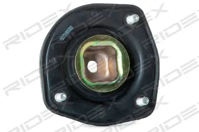 HYUNDAI 553102D000 Amortısör Takozu Arka : Sol 5531029000 553102D000 553102F000 553101F000 553102E000 5532029000 553202D000 4807201011 4807202020 4807202040