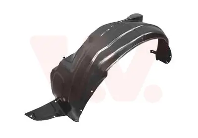 HYUNDAI 868120B000 Çamurluk Davlumbazı Ön Sag 868121C000 868121C500