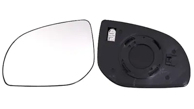 HYUNDAI 876211J000 Ayna Camı Sag 876211J000 876214P000 876111J100
